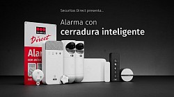 Instalación Gratuita Desde 1.5€ Al Día!!